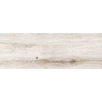 PAVIMENTO SHARAN BLANCO 20,5X61,5 CX.1,13M2 PAVIMENTO SHARAN BLANCO 20,5X61,5 CX.1,13M2