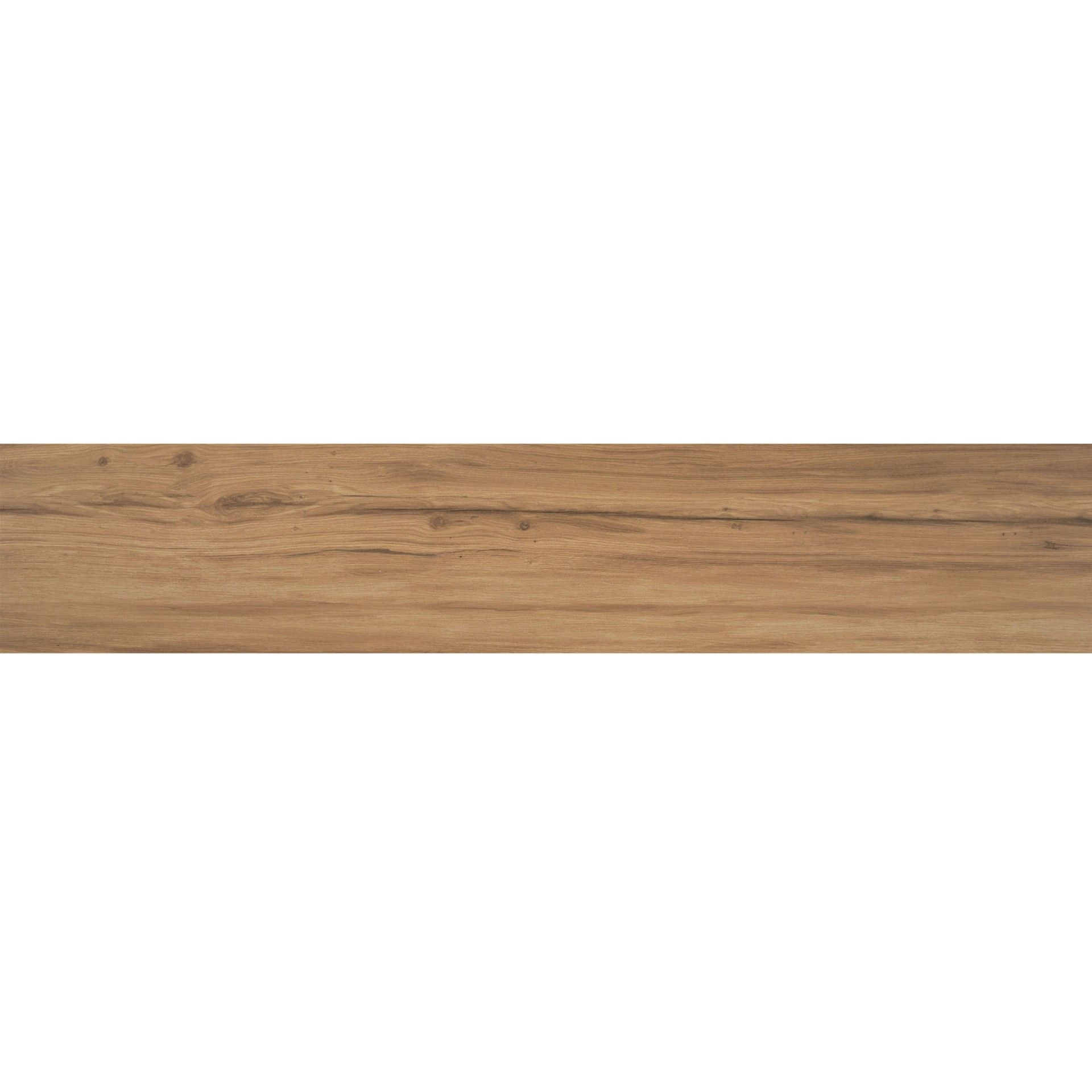 PORCELÂNICO SPRINGWOOD MEL 23X120 CX.1,09M2