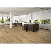 PORCELNICO SPRINGWOOD MEL 23X120 CX.1,09M2