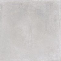 PORCELÂNICO MADOX GRIS 60.5X60.5 CX.1,46M2 PORCELÂNICO MADOX GRIS 60.5X60.5 CX.1,46M2