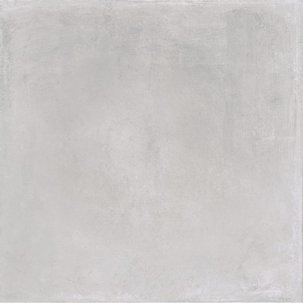 Porcelânico Madox Gris 60.5x60.5 Cx.1,46m2 Porcelânico Madox Gris 60.5x60.5 Cx.1,46m2