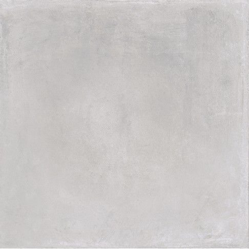 PORCELÂNICO MADOX GRIS 60.5X60.5 CX.1,46M2 PORCELÂNICO MADOX GRIS 60.5X60.5 CX.1,46M2