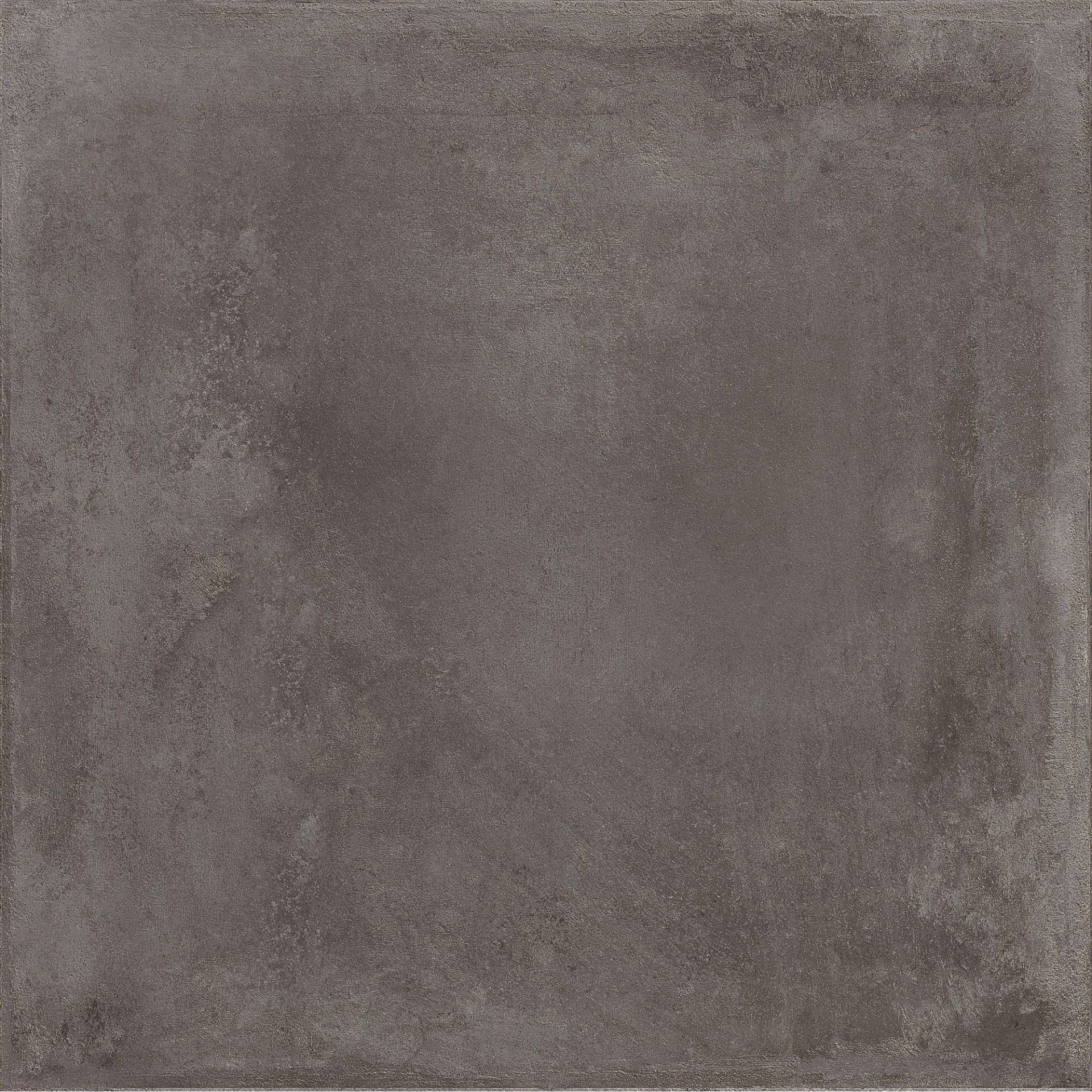 PORCELÂNICO MADOX ANTRACITE 60.5X60.5 CX.1,46M2