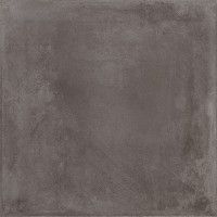 PORCELÂNICO MADOX ANTRACITE 60.5X60.5 CX.1,46M2 PORCELÂNICO MADOX ANTRACITE 60.5X60.5 CX.1,46M2
