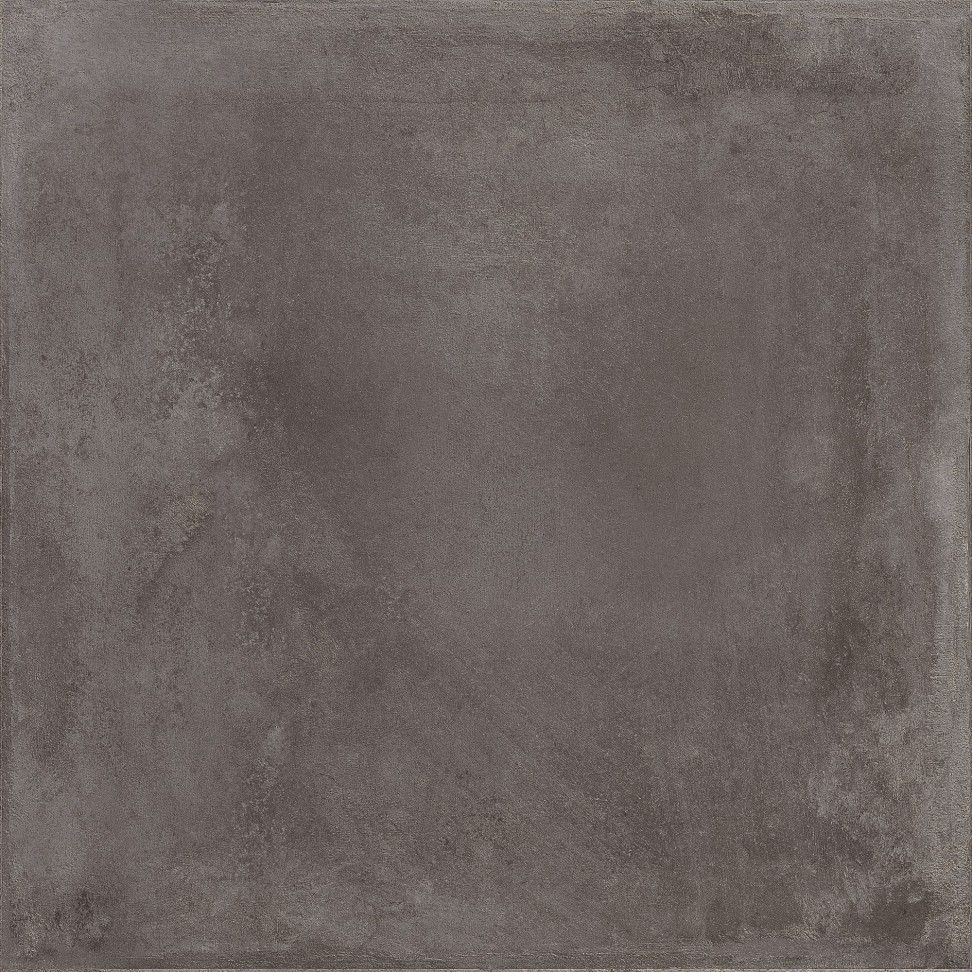 Porcel�nico Madox Antracite 60.5x60.5 Cx.1,46m2