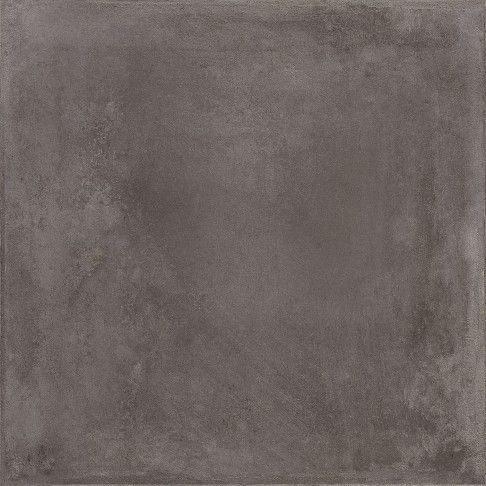 PORCELÂNICO MADOX ANTRACITE 60.5X60.5 CX.1,46M2 PORCELÂNICO MADOX ANTRACITE 60.5X60.5 CX.1,46M2
