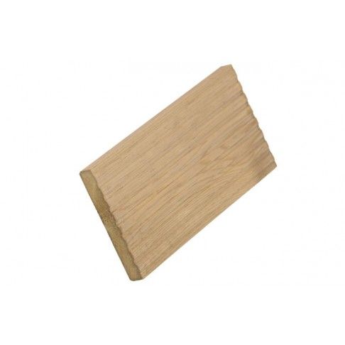 TABUA DECK TRATADO 2400X145X28MM TABUA DECK TRATADO 2400X145X28MM