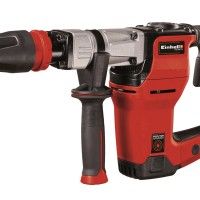Martelo de demolio TE-DH 12