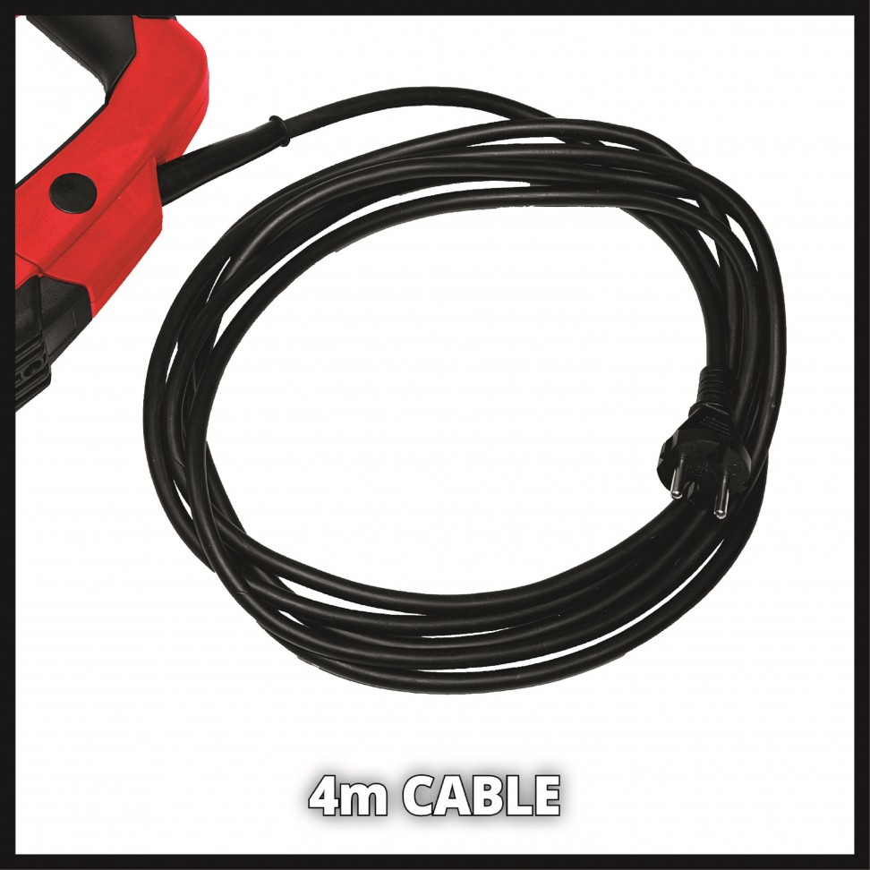 Martelo Pneum�tico com fio 1050w 12J