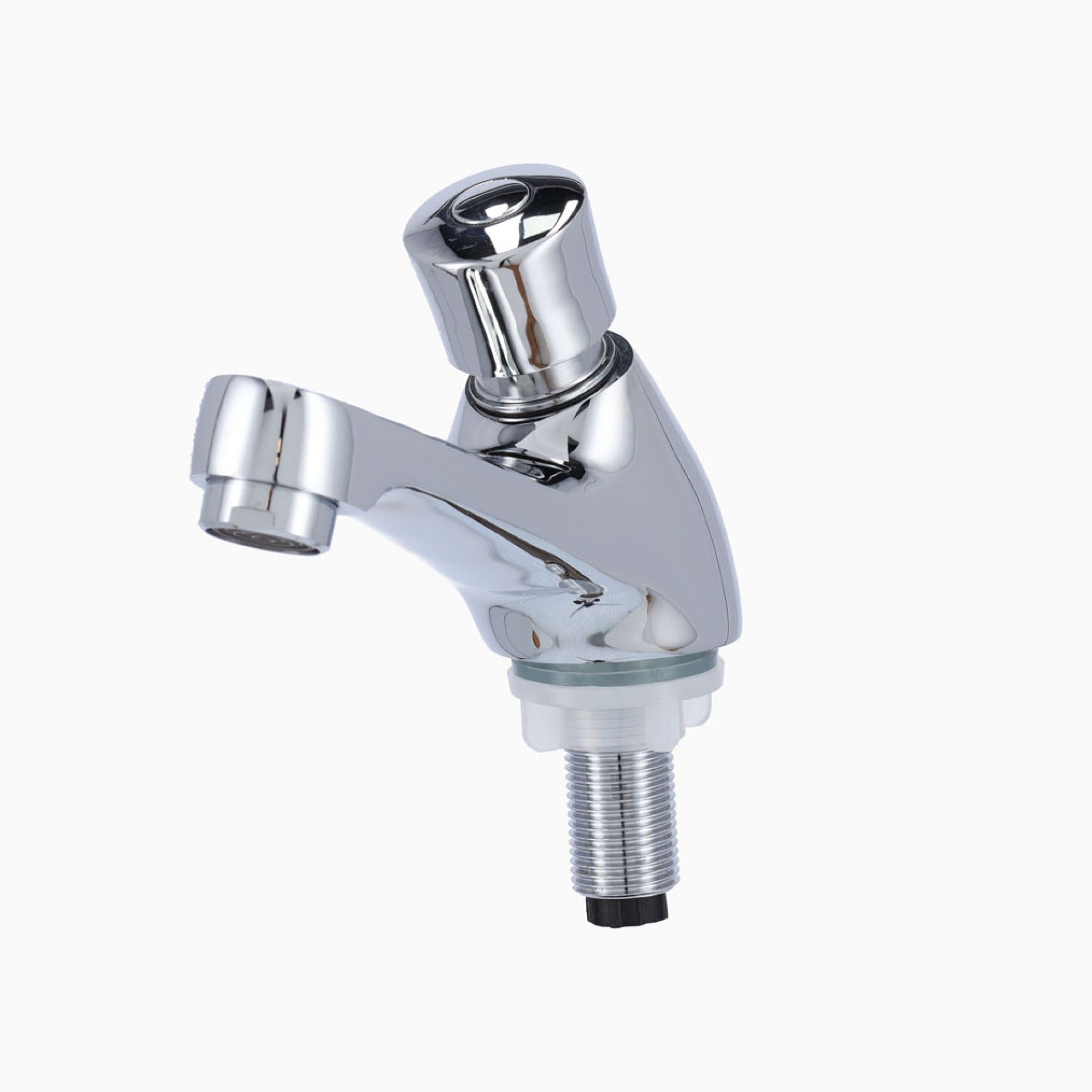 Torneira Temporizadora Lavatório