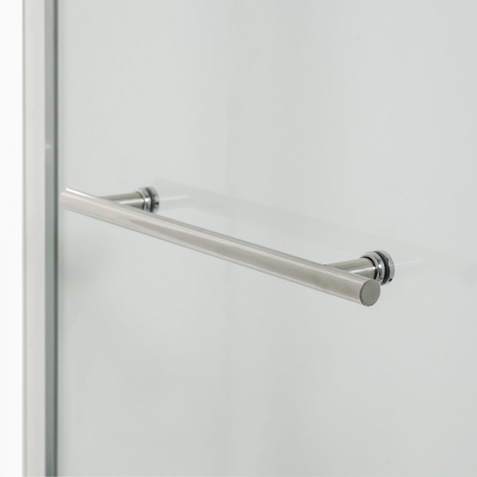 Cabine Duche Ibiza Vidro Liso