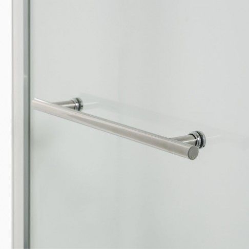 Cabine Duche Ibiza Vidro Liso Cabine Duche Ibiza Vidro Liso