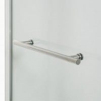 Cabine Duche Ibiza Vidro Liso Cabine Duche Ibiza Vidro Liso