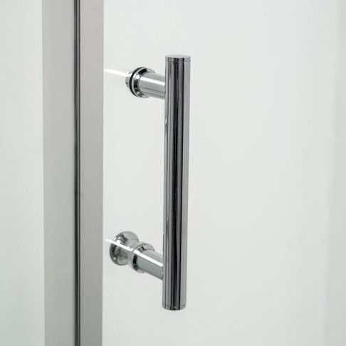 Cabine Duche Ibiza Vidro Liso Cabine Duche Ibiza Vidro Liso