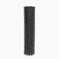 REDE MALHA ELÁSTICA 1.5X25M GALVANIZADA REDE MALHA ELÁSTICA 1.5X25M GALVANIZADA