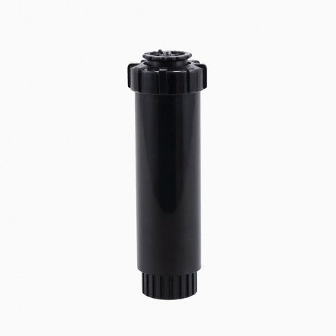 DIFUSOR EMERGENCIA 6CM 360º DIFUSOR EMERGENCIA 6CM 360º