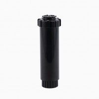 DIFUSOR EMERGENCIA 6CM 360º DIFUSOR EMERGENCIA 6CM 360º