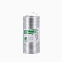 Tubo Al Extensível 1,5m D130mm Tubo Al Extensível 1,5m D130mm