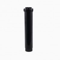 DIFUSOR EMERGÊNCIA 10CM 360º DIFUSOR EMERGÊNCIA 10CM 360º