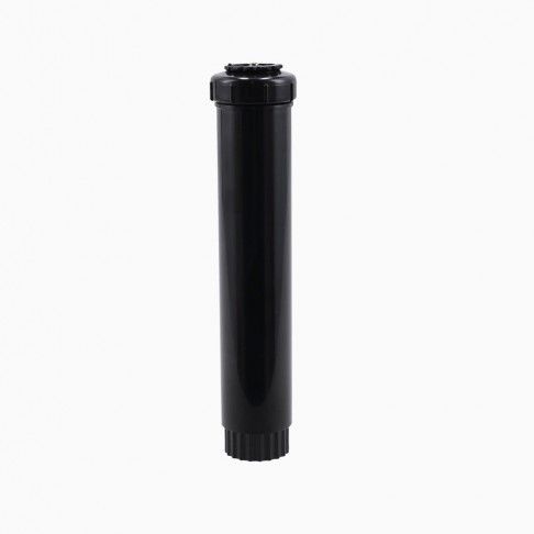 DIFUSOR EMERGÊNCIA 10CM 360º DIFUSOR EMERGÊNCIA 10CM 360º