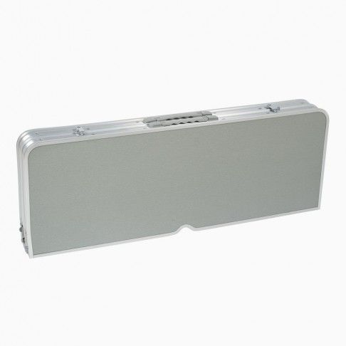 MESA PIQUENIQUE C/2 BANCOS MESA PIQUENIQUE C/2 BANCOS