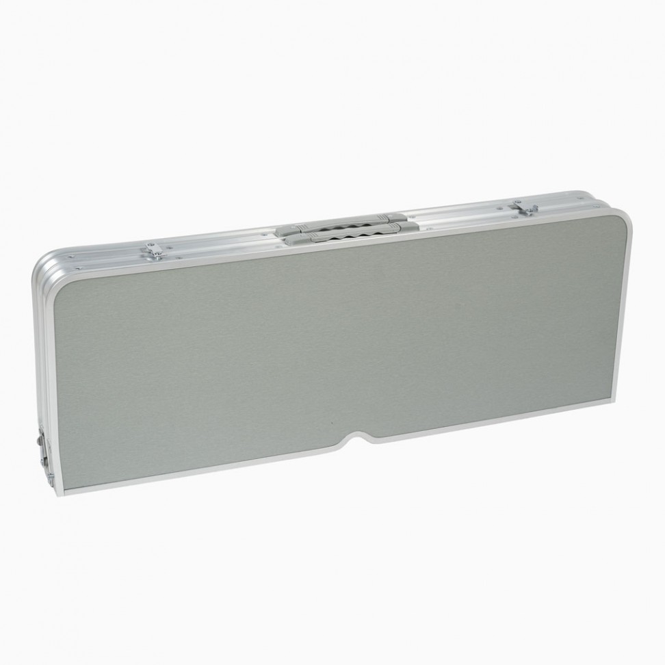 Mesa Piquenique com 2 Bancos Mesa Piquenique com 2 Bancos
