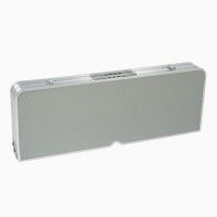 MESA PIQUENIQUE C/2 BANCOS MESA PIQUENIQUE C/2 BANCOS