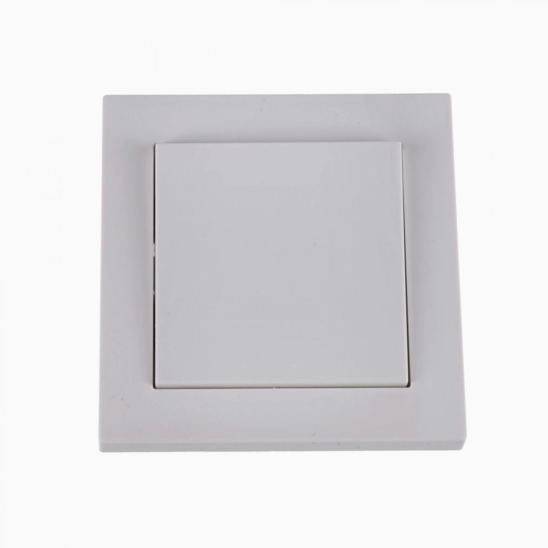 Comutadores Pack 6 unidades