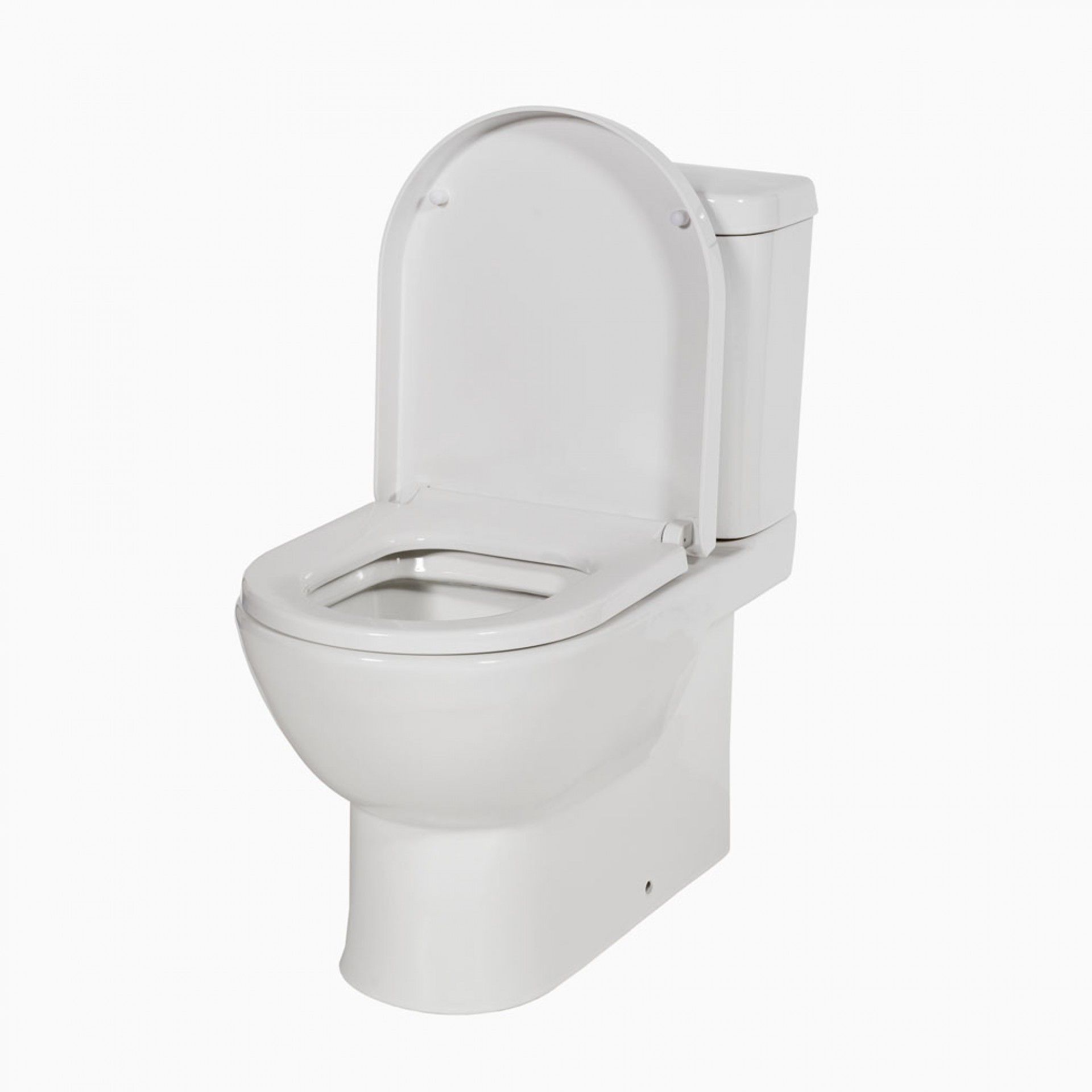 Pack Sanita Compacta Milano