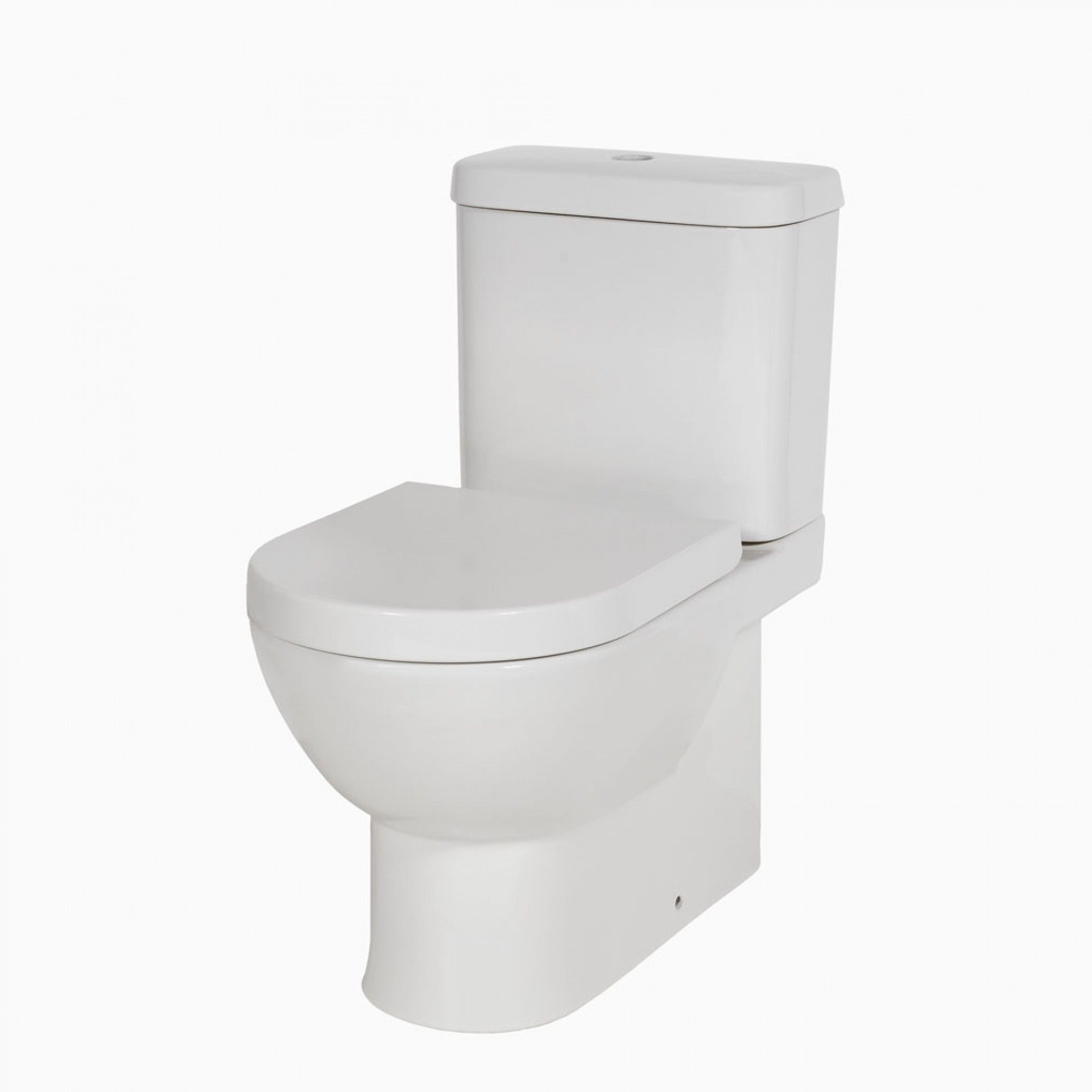 Pack Sanita Compacta Milano