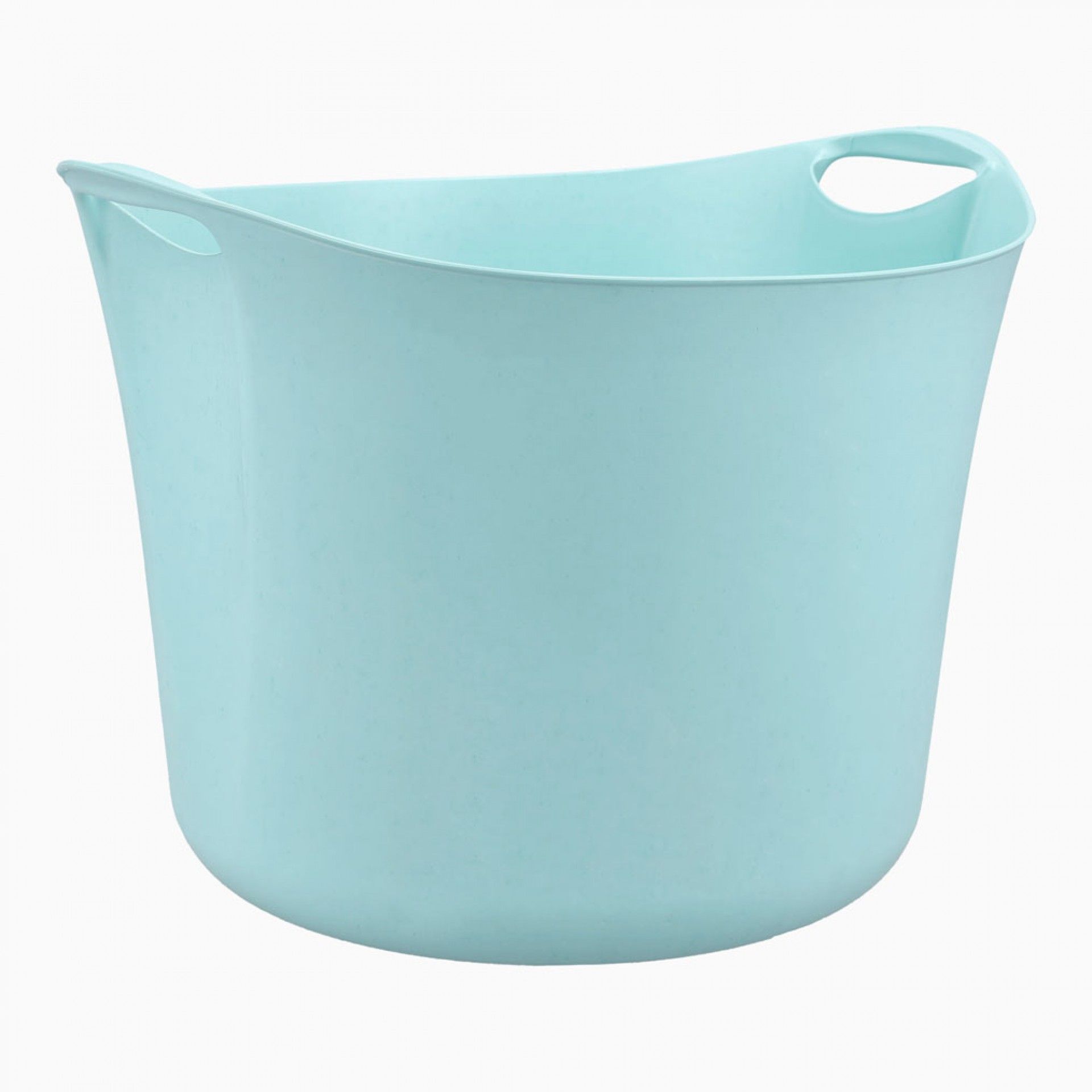 Cesto Multiusos Ocean