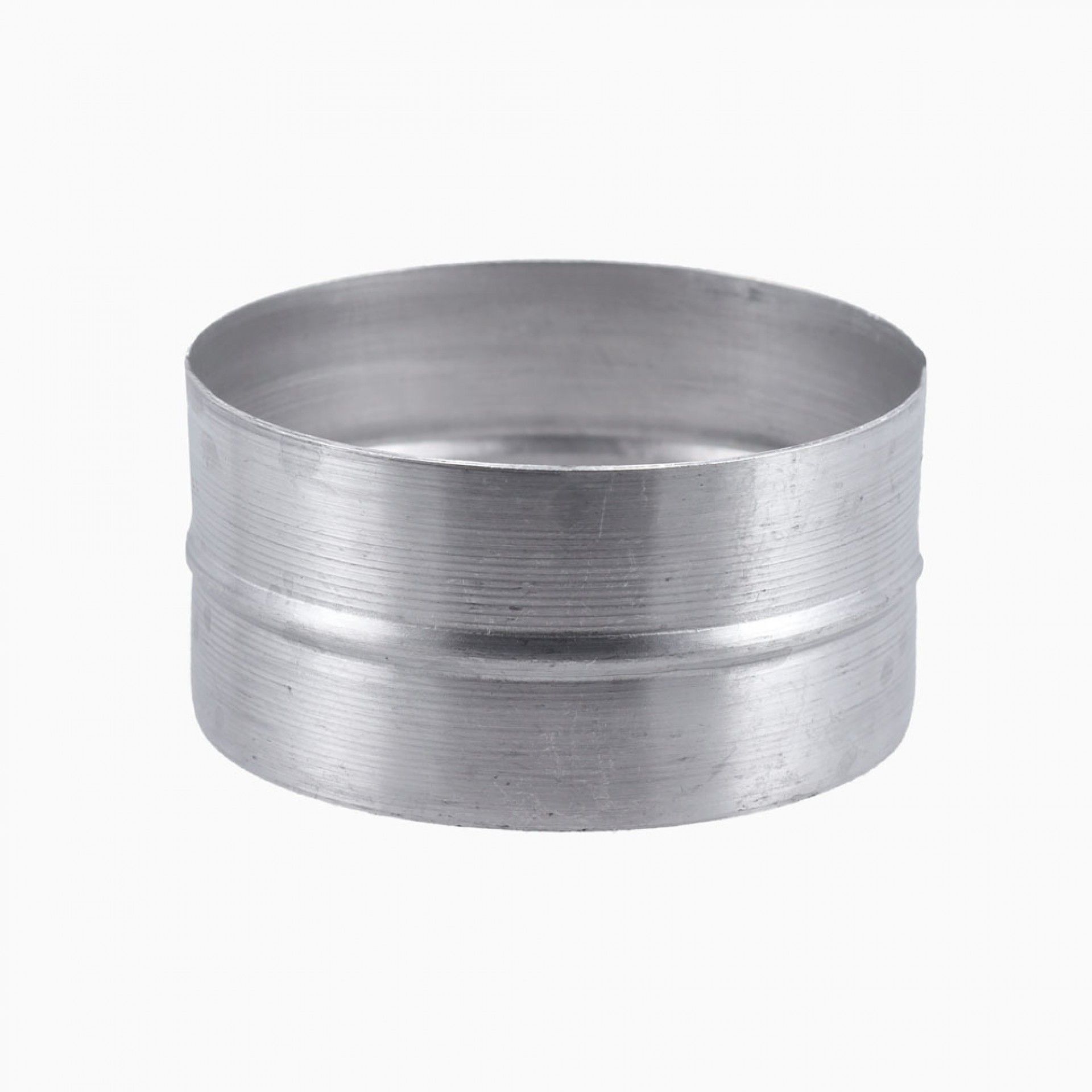 União D100 Alumínio