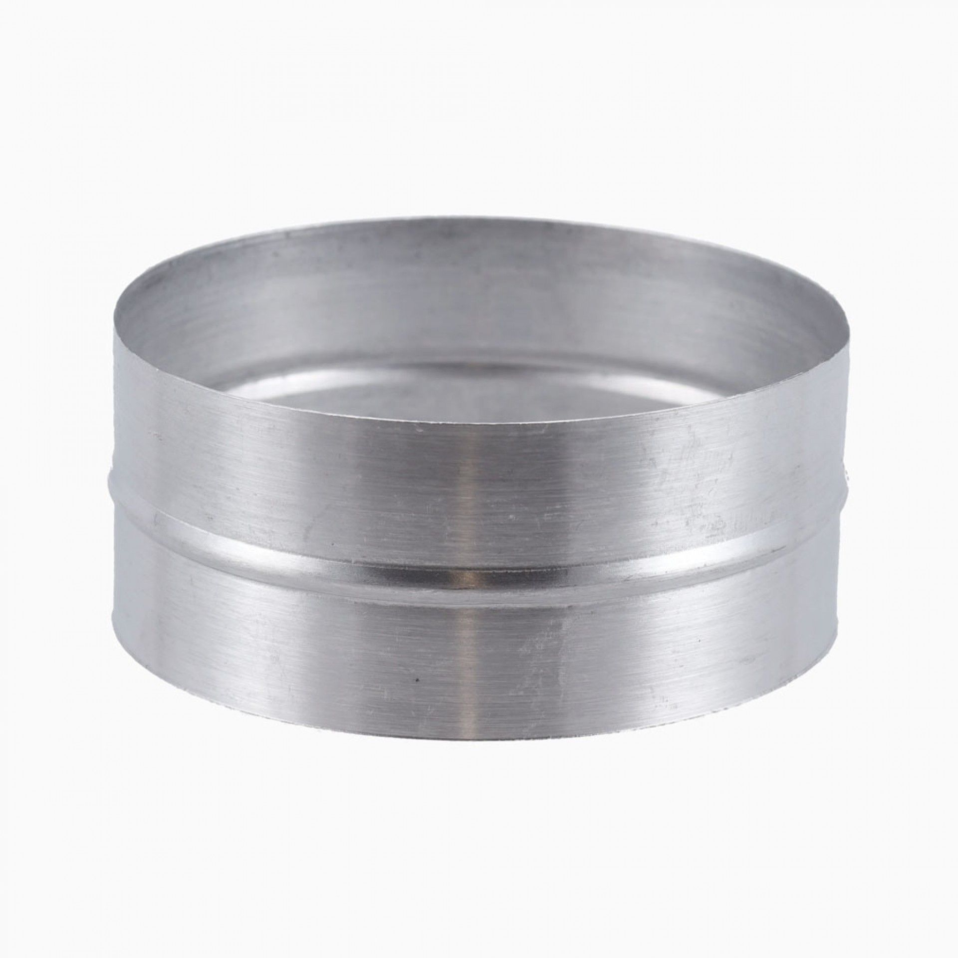 União D120 Alumínio