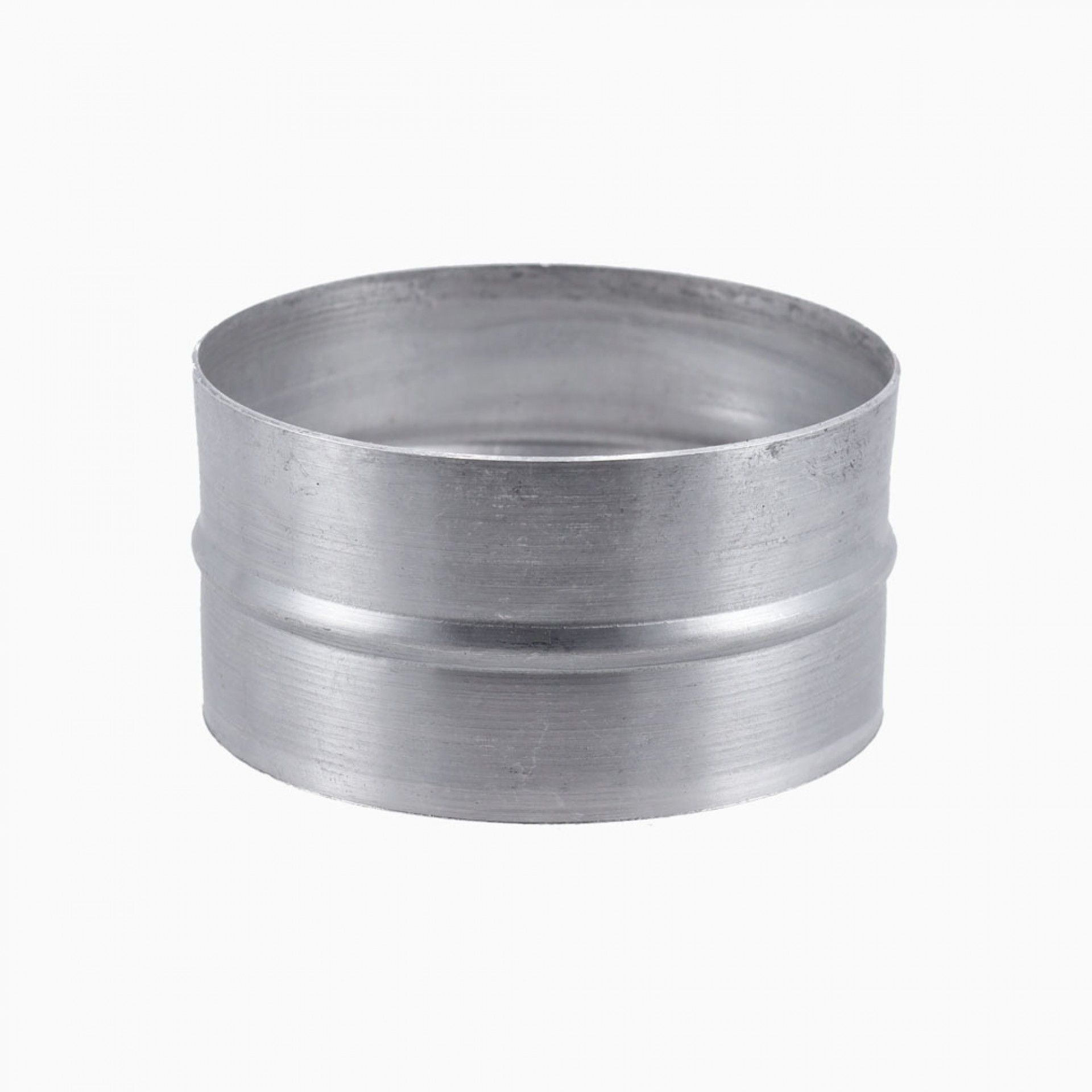 União D90 Alumínio