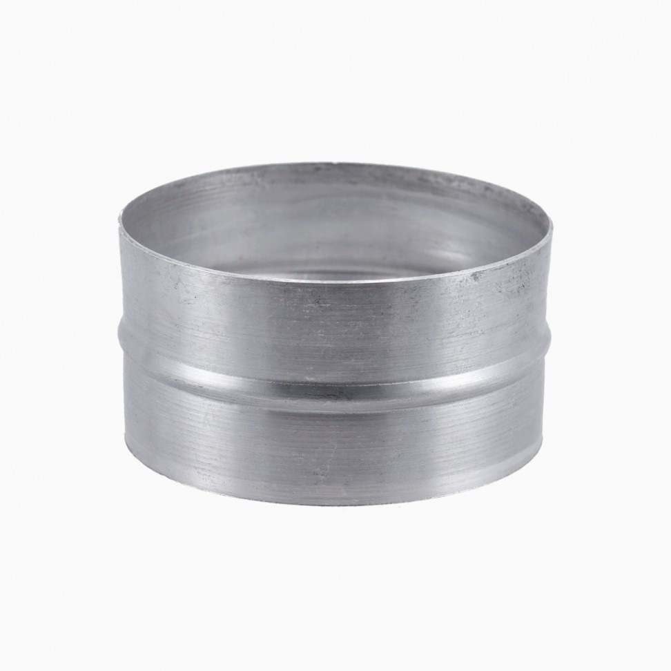 Uni�o D90 Alum�nio