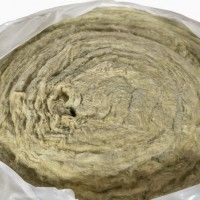 Manta Mk230 Kraft 60mm 8x120 C/ 9,60m2 Manta Mk230 Kraft 60mm 8x120 C/ 9,60m2