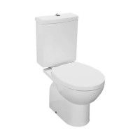 Pack Wc Winter Sanita/Cisterna/Tampa Pack Wc Winter Sanita/Cisterna/Tampa