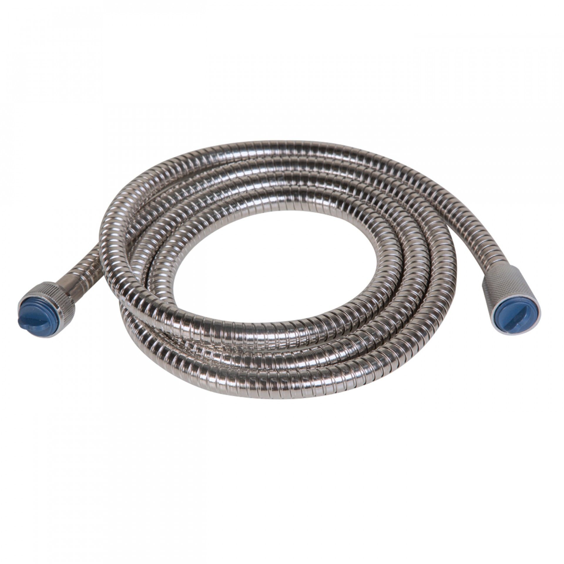 Ligação Aço Polido 170x220cm