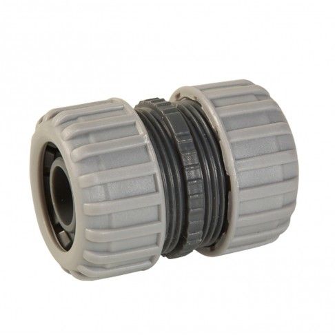 Reparador Mangueira 3/4" Reparador Mangueira 3/4"