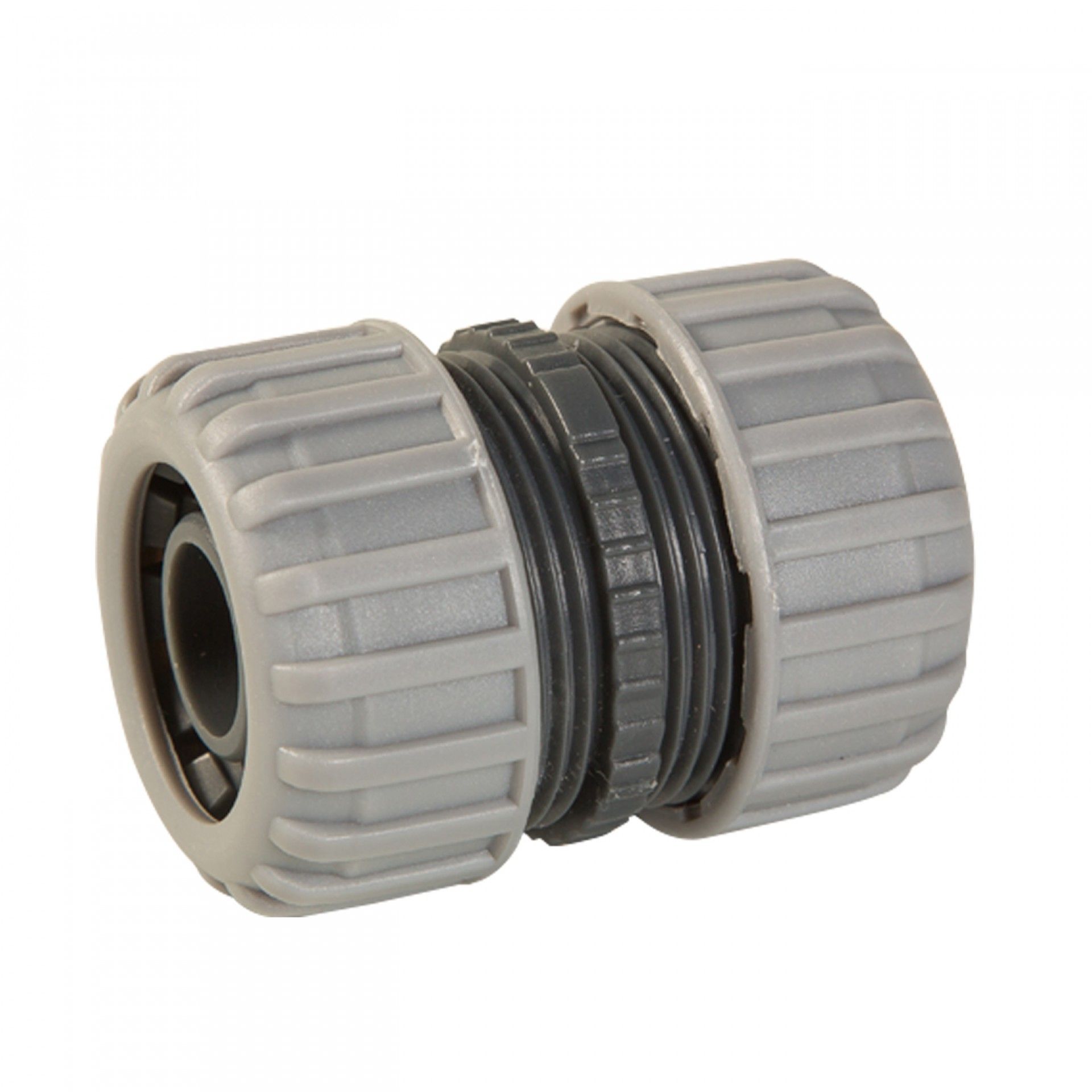 Reparador Mangueira 3/4"