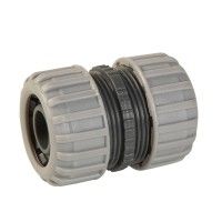 Reparador Mangueira 3/4" Reparador Mangueira 3/4"