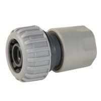 Encaixe Rapido 3/4" Encaixe Rapido 3/4"