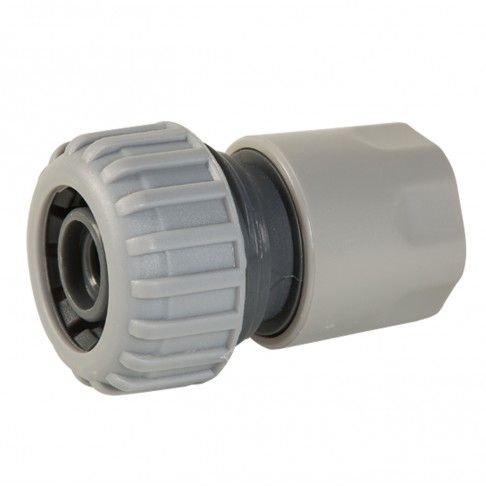 Encaixe Rapido 3/4" Encaixe Rapido 3/4"