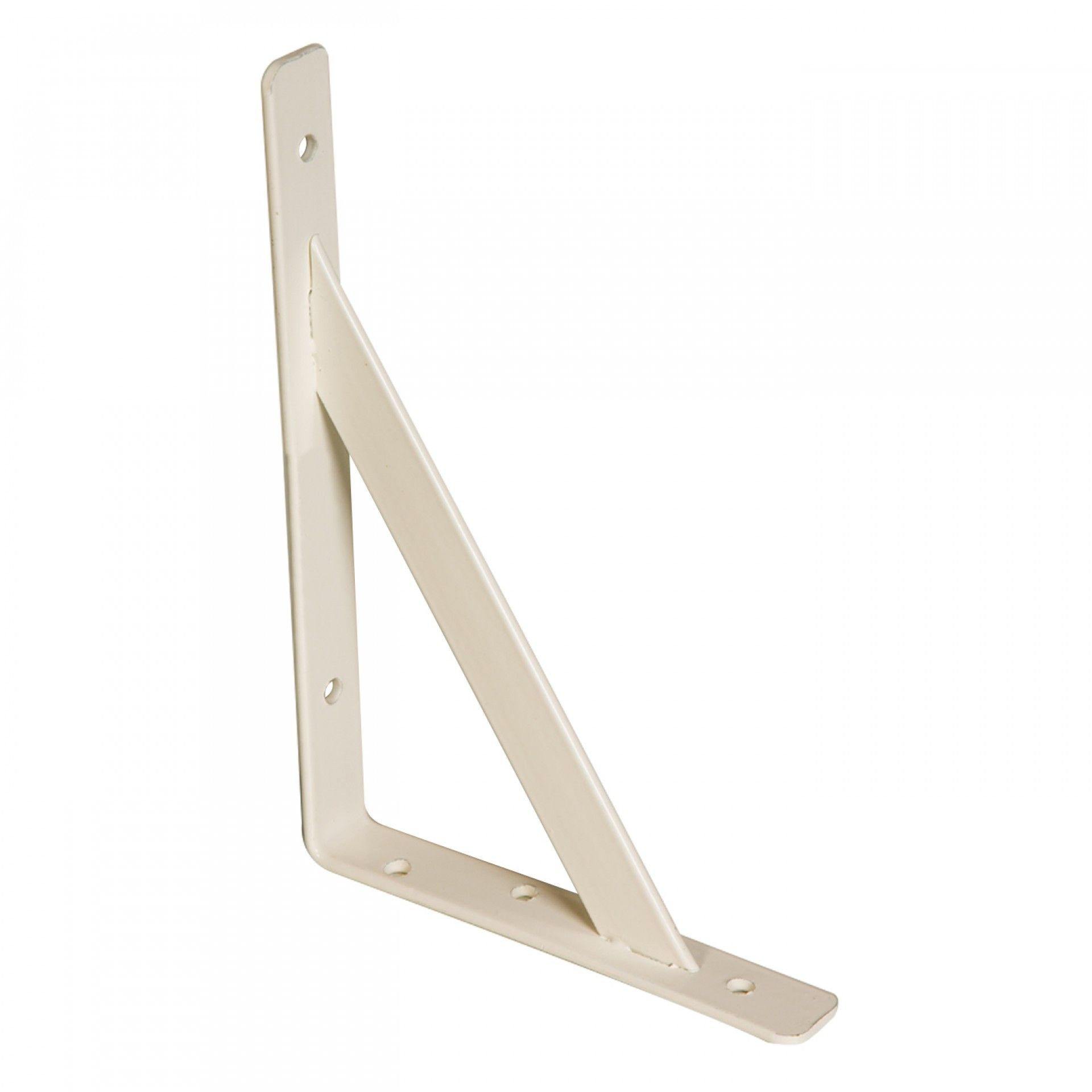 Suporte 200x130mm Branco