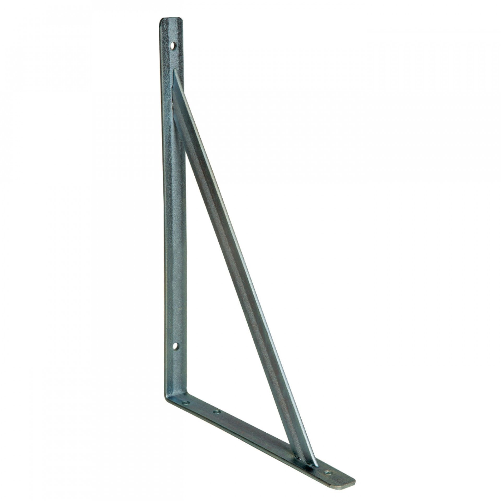 Suporte 300x200mm Galvanizado