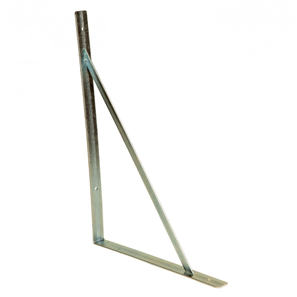 Suporte 500x350mm Galvanizado