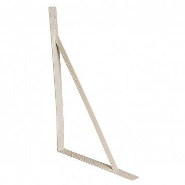 Suporte 500x350mm Branco