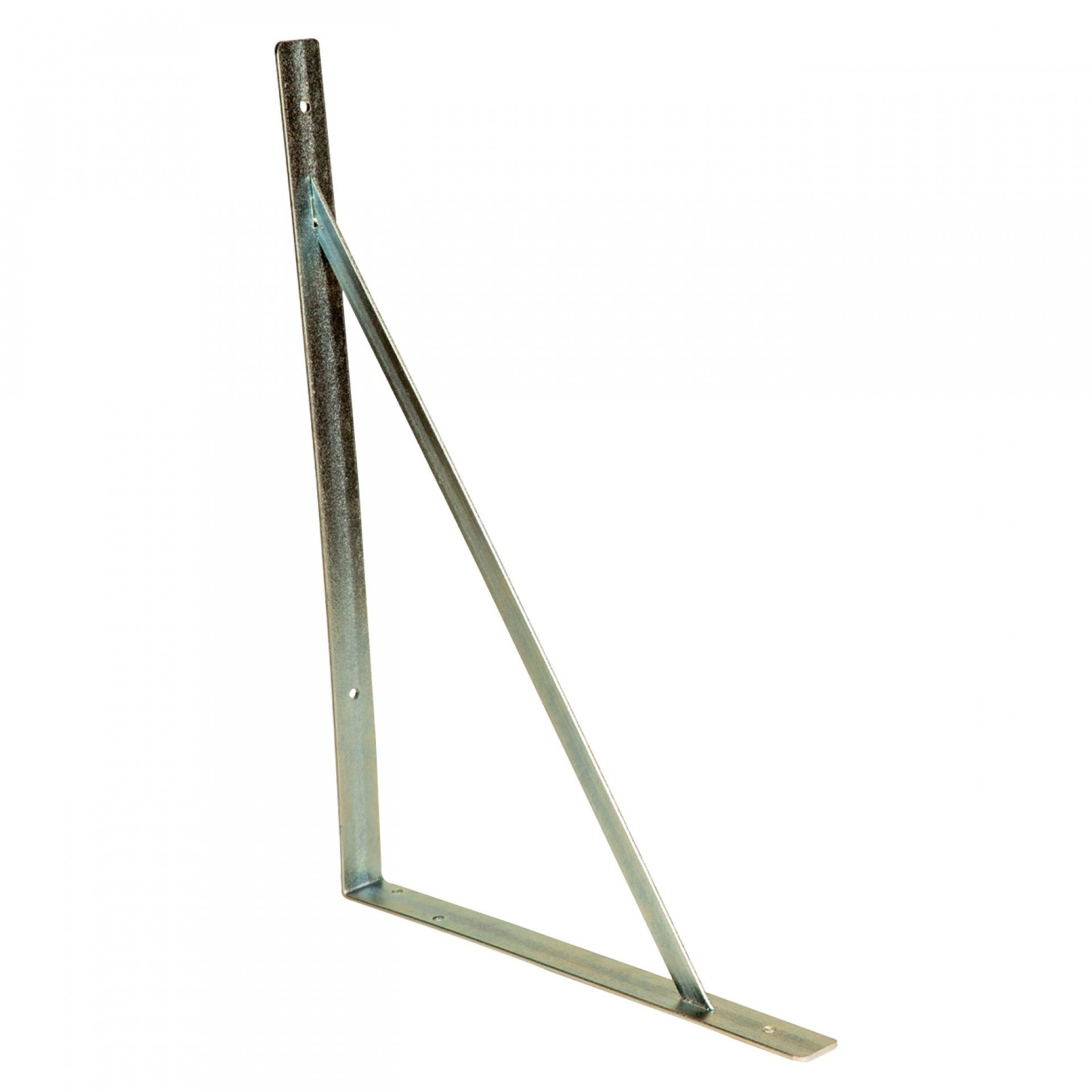 Suporte 500x350mm Galvanizado