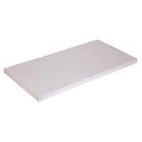 Placa Isolamento 1000x500x40 20kg/M3 Eps100 Placa Isolamento 1000x500x40 20kg/M3 Eps100