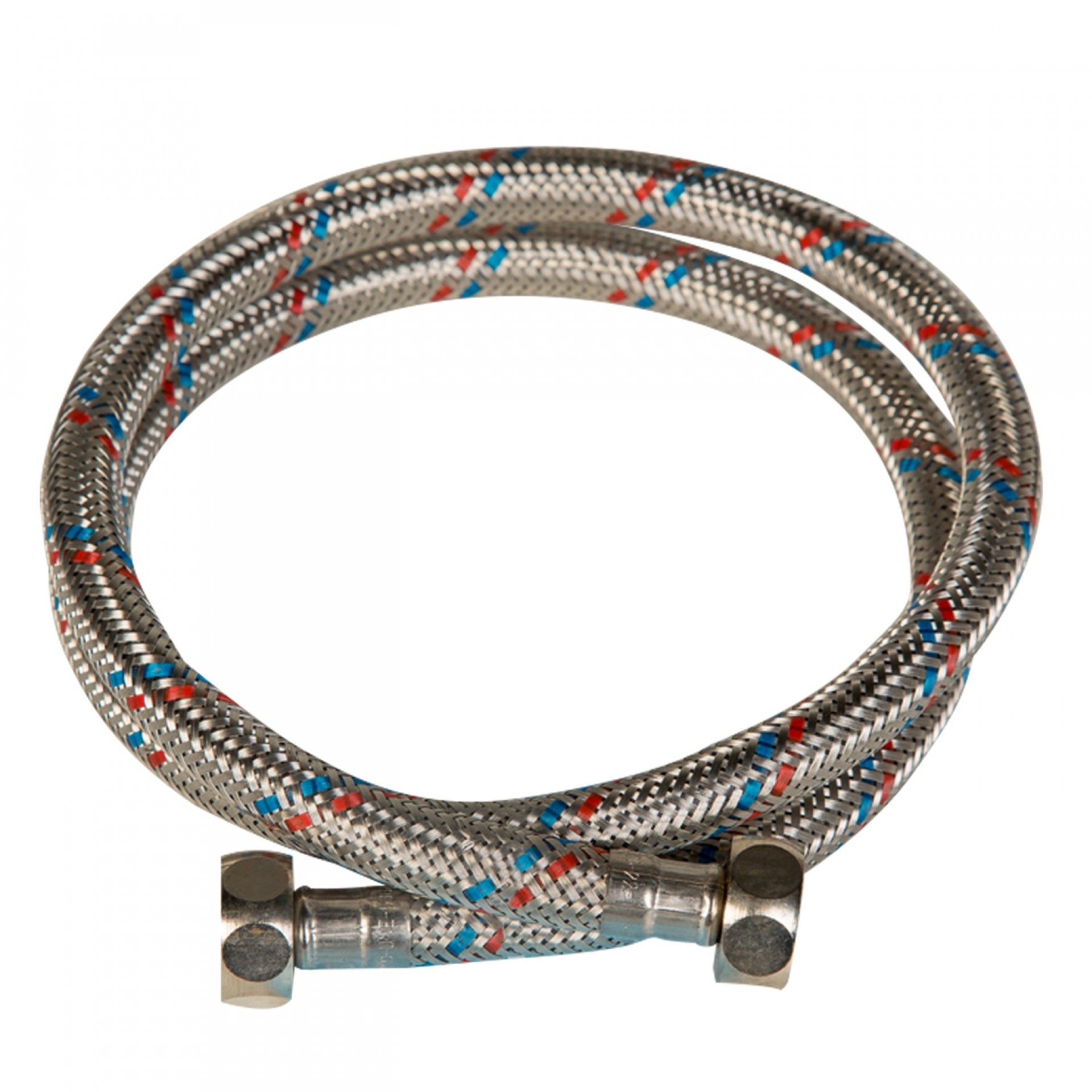 Ligação F/F 100cm 1/2*1/2